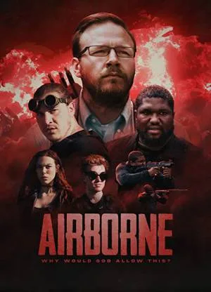 video-section-banner-image