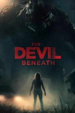 video-section-banner-image
