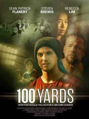 video-section-banner-image