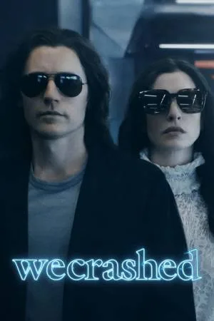 video-section-banner-image