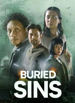 Hilang (2022)