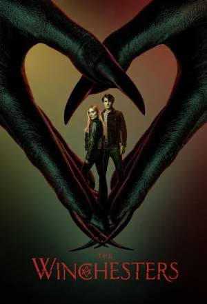 video-section-banner-image