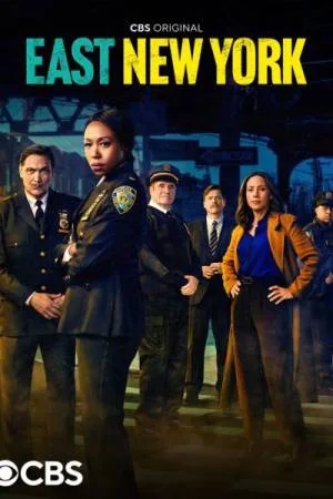 video-section-banner-image