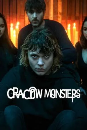 video-section-banner-image