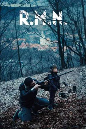 video-section-banner-image