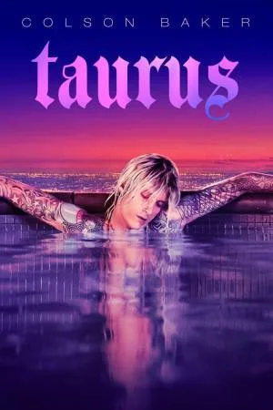 video-section-banner-image