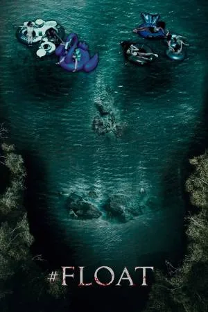 بوستر فيلم Float 2022 مترجم (2022)