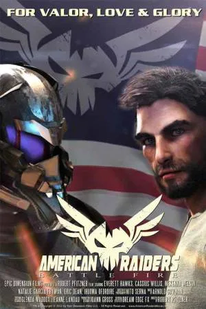 video-section-banner-image
