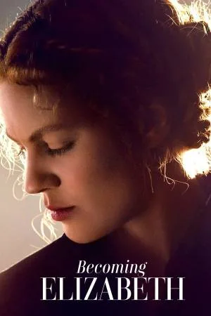 video-section-banner-image
