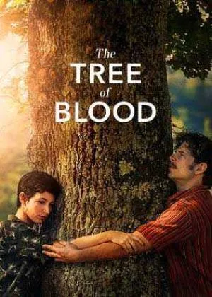 بوستر فيلم The Tree Of Blood 2018 مترجم (2018)