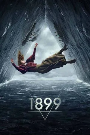 video-section-banner-image