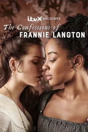 video-section-banner-image