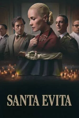 video-section-banner-image