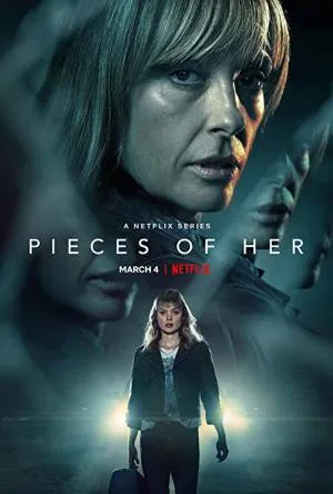 video-section-banner-image