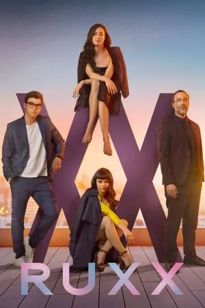 video-section-banner-image