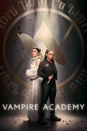 video-section-banner-image
