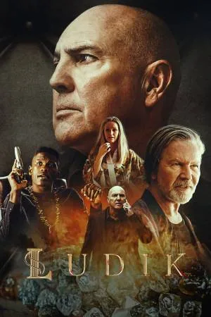 ludik (2022)