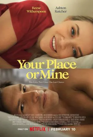 video-section-banner-image