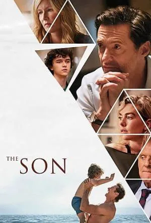 video-section-banner-image