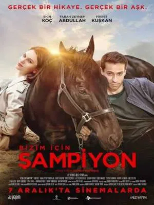 video-section-banner-image