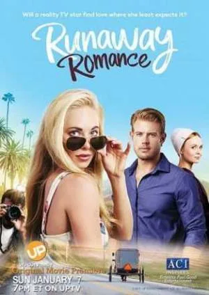 video-section-banner-image