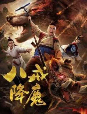 video-section-banner-image