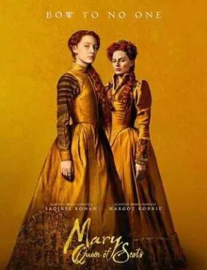 video-section-banner-image