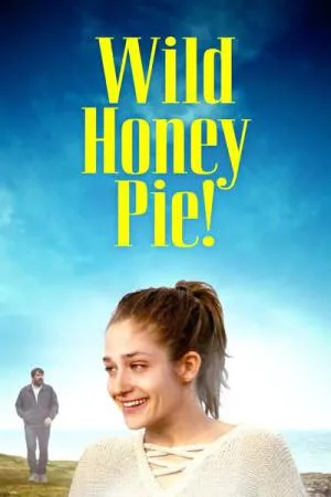 video-section-banner-image