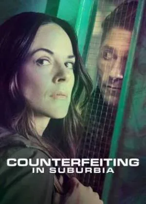 فيلم Counterfeiting in Suburbia 2018 مترجم (2018)