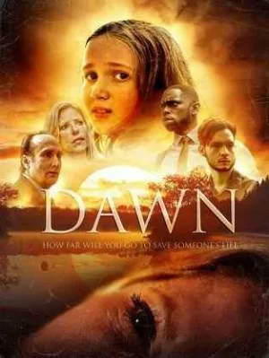 بوستر فيلم Dawn 2018 مترجم (2018)