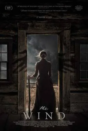 video-section-banner-image