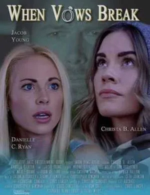 video-section-banner-image