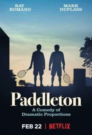video-section-banner-image