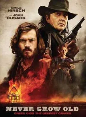 video-section-banner-image