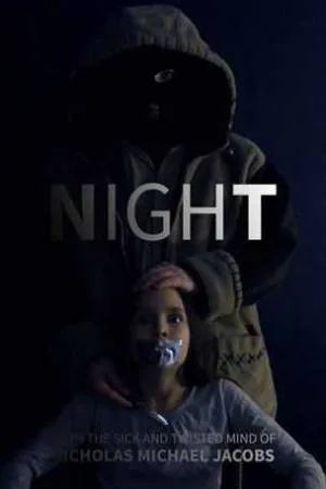 video-section-banner-image