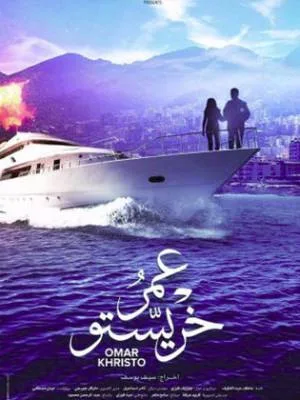 video-section-banner-image