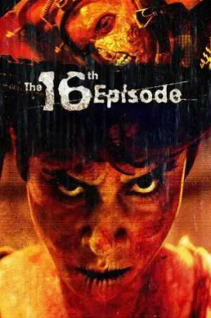بوستر فيلم The 16th Episode 2019 مترجم (2019)