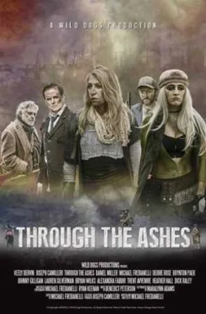 video-section-banner-image
