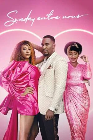 بوستر فيلم A Sunday Affair 2023 مترجم (2023)