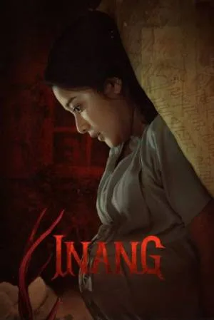 فيلم Inang 2022 مترجم (2022)