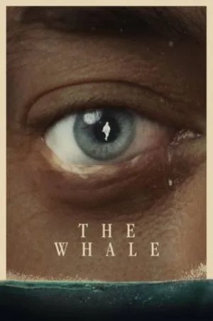 بوستر فيلم The Whale 2022 مترجم (2022)