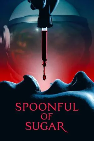 بوستر فيلم Spoonful of Sugar 2023 مترجم (2023)