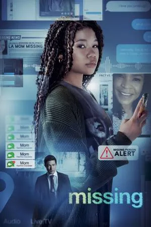 video-section-banner-image