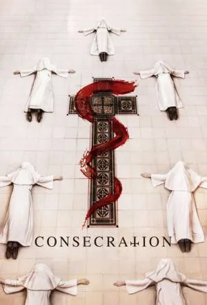 video-section-banner-image