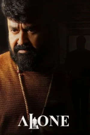 video-section-banner-image