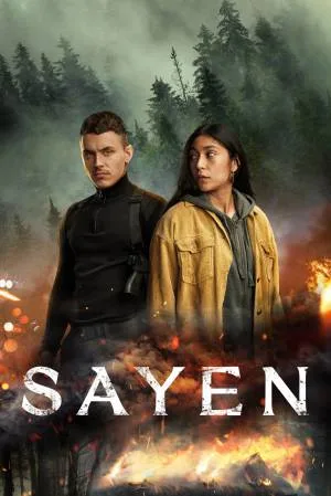 video-section-banner-image