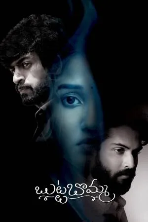 video-section-banner-image