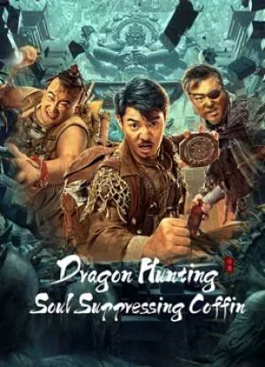 video-section-banner-image
