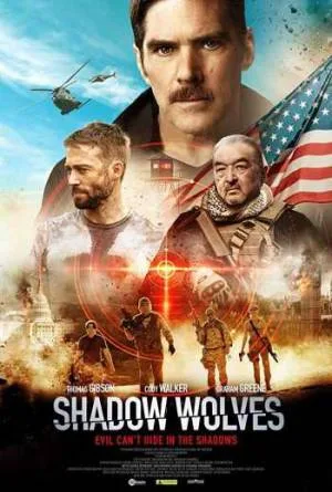 video-section-banner-image