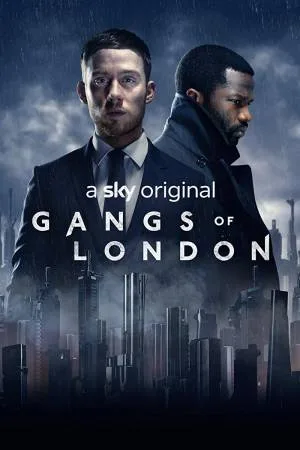 video-section-banner-image